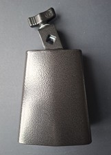 Cowbell Latin Percussion 5"