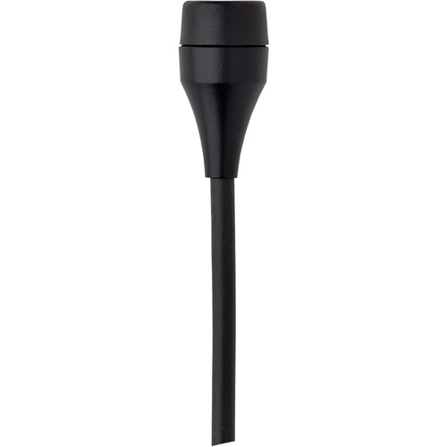 Akg 417 mikrofon - c,