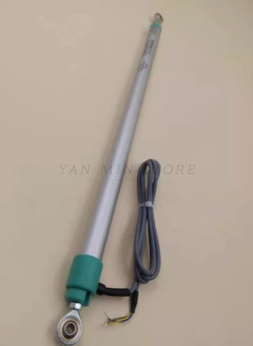 Zl34 050 s01m 20ma - zl34-a-050-s01m, 4-20ma