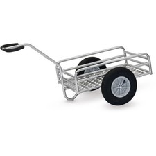 Fetra Transportgeräte Fetra