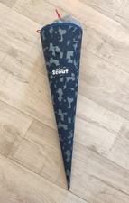 Scout Schultüte Zuckertüte