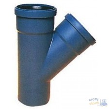 BRAGA BAMPI 45 GRAD FÜR LEISE