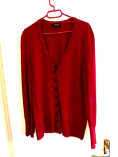 Damen Strickjacke von Taifun