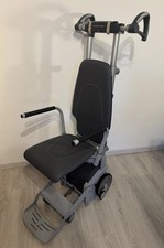 Alber Scalamobil S36