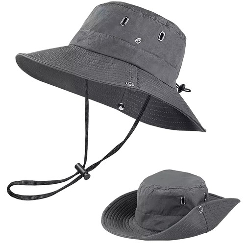 Sonnenhut herren sommerhut - sonnenhut,
