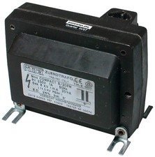 Electro Oil Zündtransformator