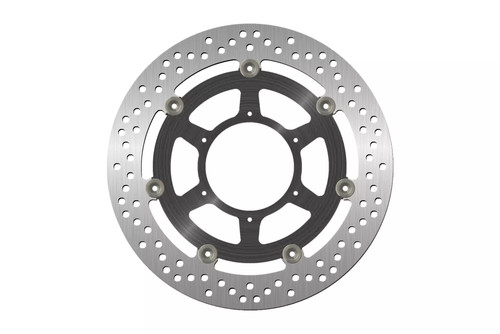 Bremsscheibe vorne honda - bremsscheibe,