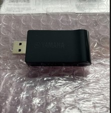 Yamaha UD – WL01 /USB