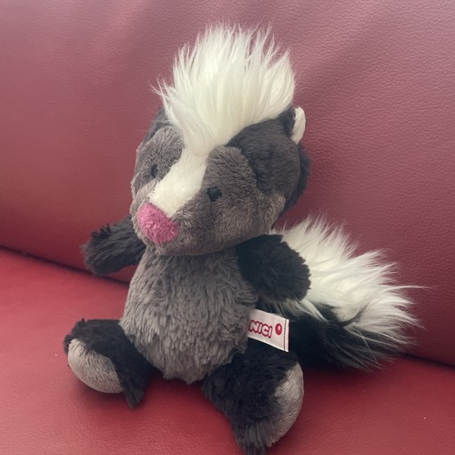 Nici plüsch hase poline - hase,