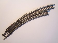 MINITRIX 14957 / 4957