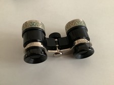 Vintage, Fern-Opernglas