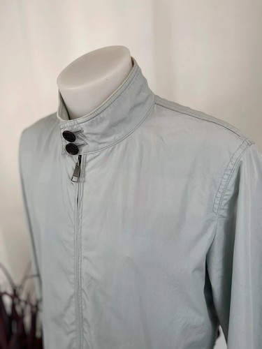 Burberry brit leichte - burberry,