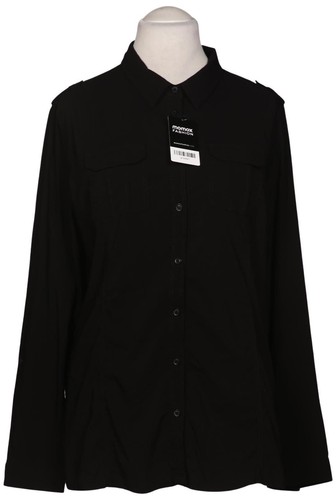 Cecil bluse damen oberteil - damen,