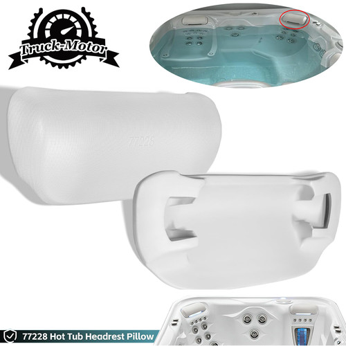 2pcs 77228 1411501 hot - 77228,