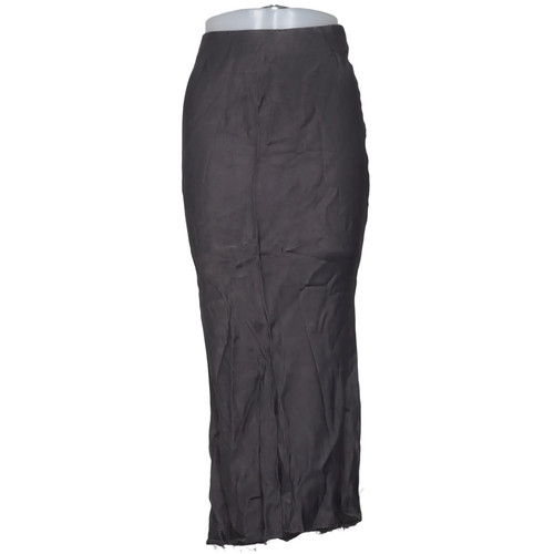 Zara maxirock größe xs - zara,, größe: