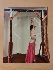 Künstlerisches Akt Foto