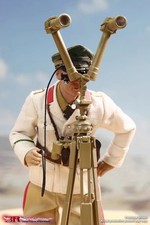 DID 3R TG80004 1/12 Erwin