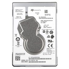 Seagate ST1000LX015 interne