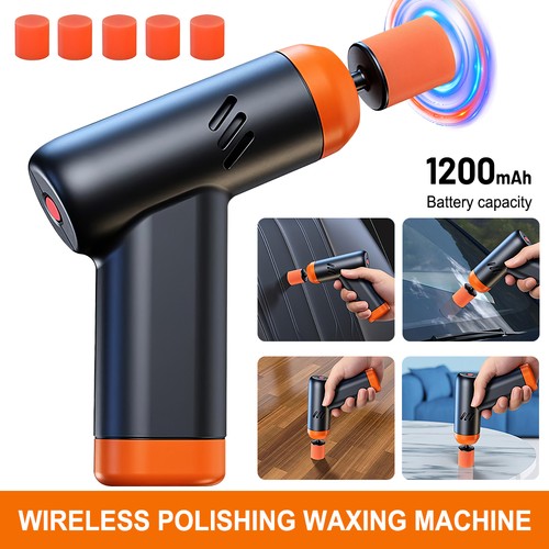 Akku poliermaschine mini - poliermaschine,,