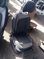 161691 sitz v.r. CITROEN C4