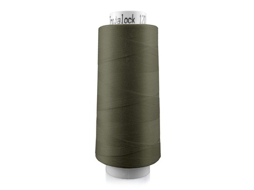 Amann trojalock 120 - amann,