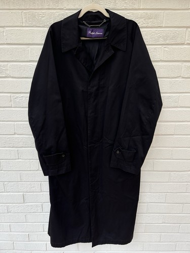 Ralph lauren purple label - ralph,