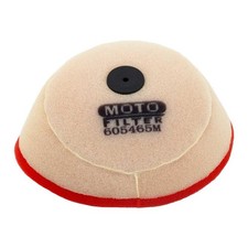 Luftfilter Luft Filter für