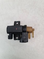 Suzuki Grand Vitara II 2007