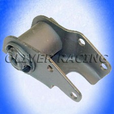 Motorlagerbock CHRYSLER