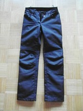 Textil motorradhose von - textil-motorradhose,