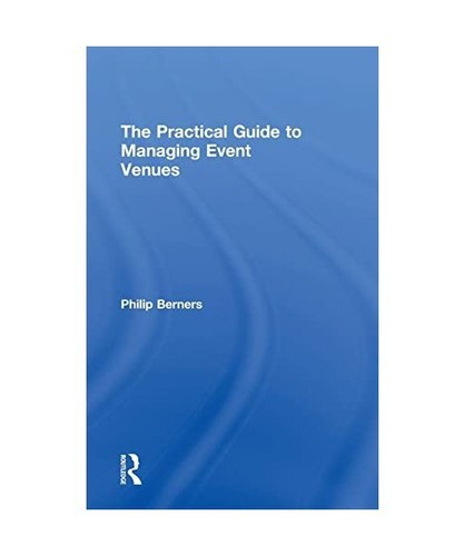The practical guide - the,