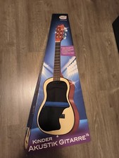 Toy Place Kinder Akustik