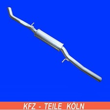 Skoda - Octavia Kombi - 1.8 T