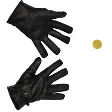 MFH Western Fingerhandschuhe