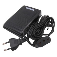 #196131 220V Fußpedal passend