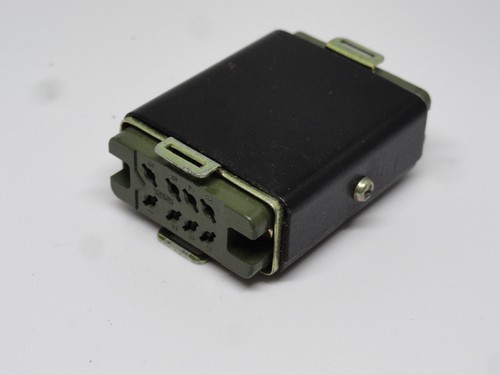 Sony pol monitorkabel - 8-pol.,