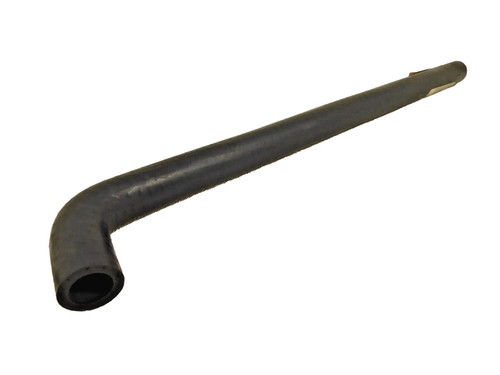 90372794 orig opel - 90372794,