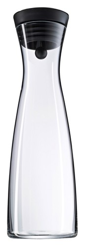 Wmf basic karaffe - wmf,