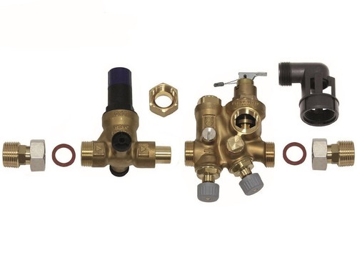 Vaillant speicher - vaillant,