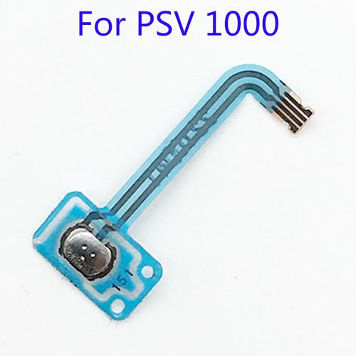 2pcs replacement power switch - replacement,