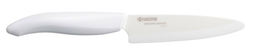 Kyocera keramikmesser - kyocera,
