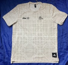 THW Kiel Deutschland