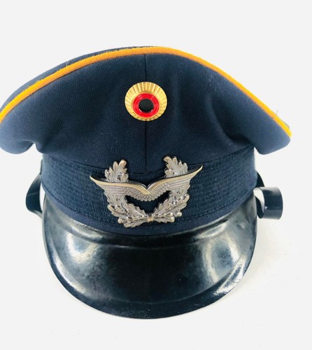 Deutsche luftwaffe offiziers - deutsche,