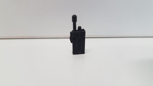 Playmobil 4259 polizeiauto - 4259,