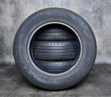 4 x Bridgestone Turanza Eco