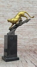 Unterzeichnet original - unterzeichnet,