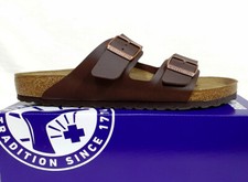 Birkenstock ARIZONA Sandalen