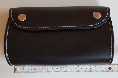 Nos von 1980 harley - nos,