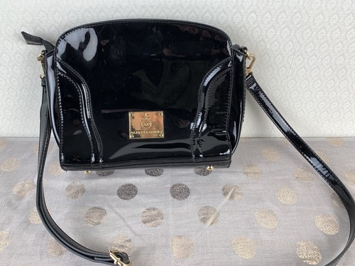 Alfredo pauly handtasche - alfredo,