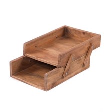 DOKUMENTENABLAGE "SLIDE" |